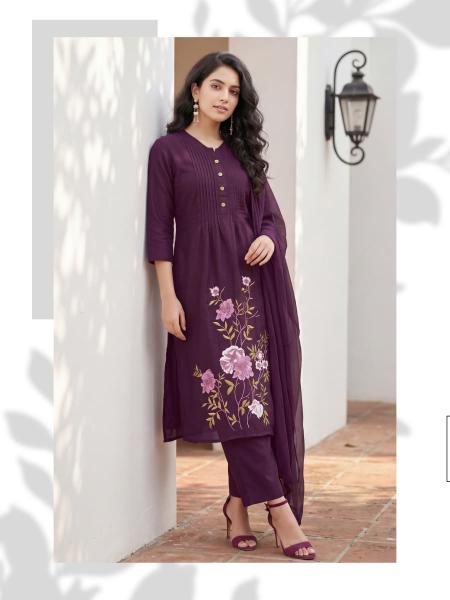 Ossm sargam wholesale kurti near me